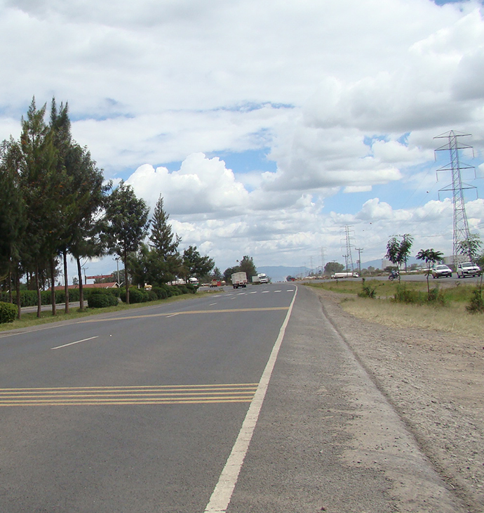 南宫集团(中国区)有限公司官网