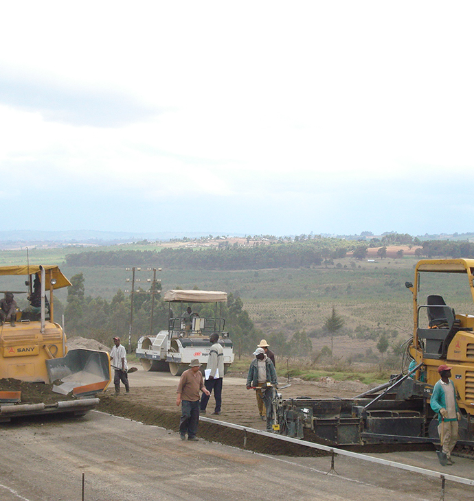 南宫集团(中国区)有限公司官网