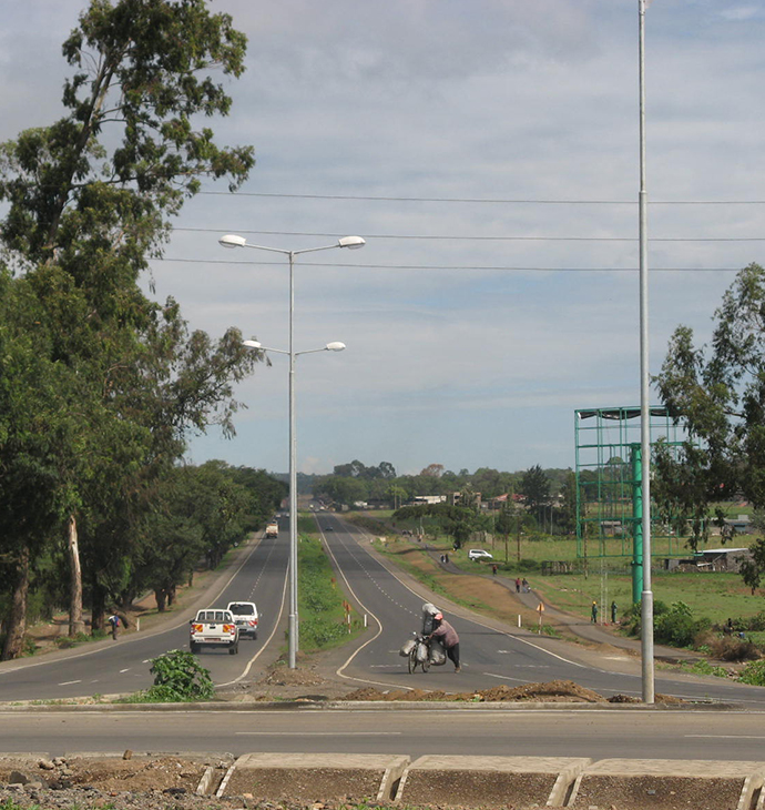 南宫集团(中国区)有限公司官网