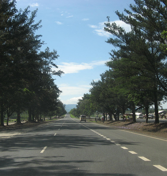 南宫集团(中国区)有限公司官网