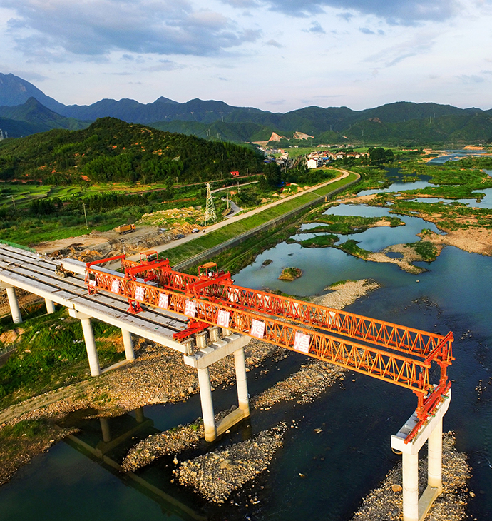 南宫集团(中国区)有限公司官网