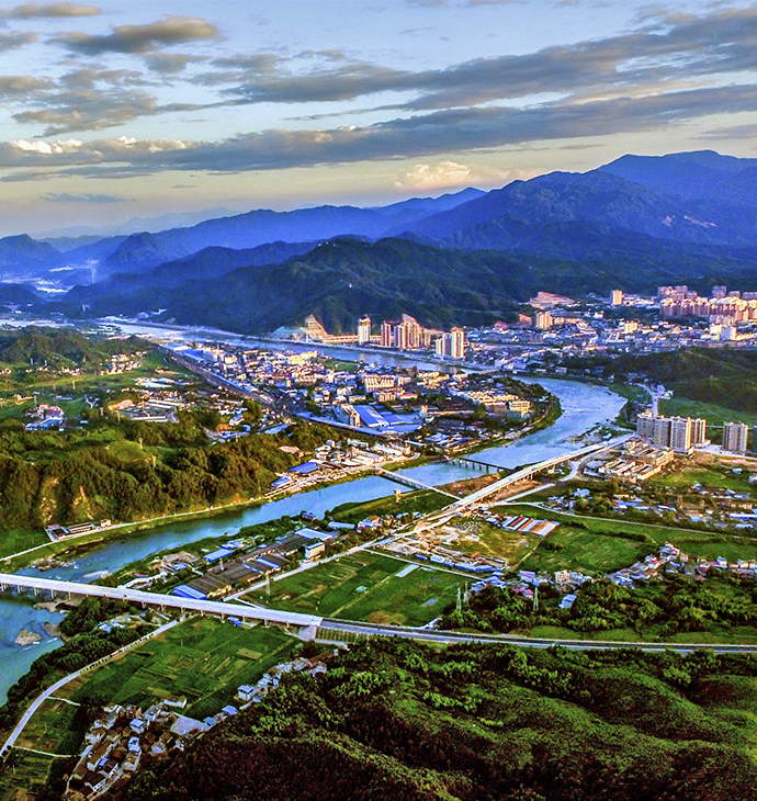 南宫集团(中国区)有限公司官网