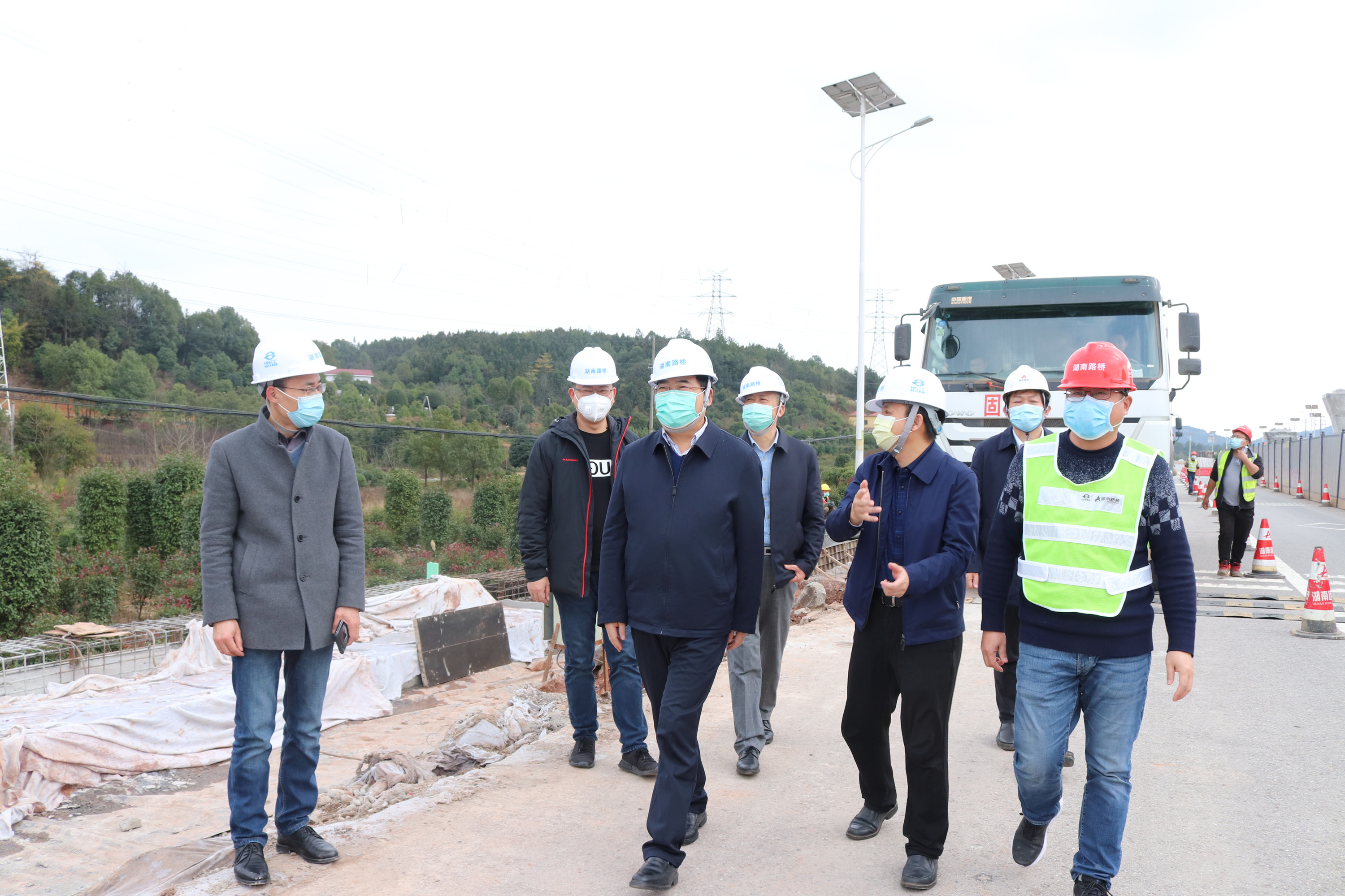 南宫集团(中国区)有限公司官网