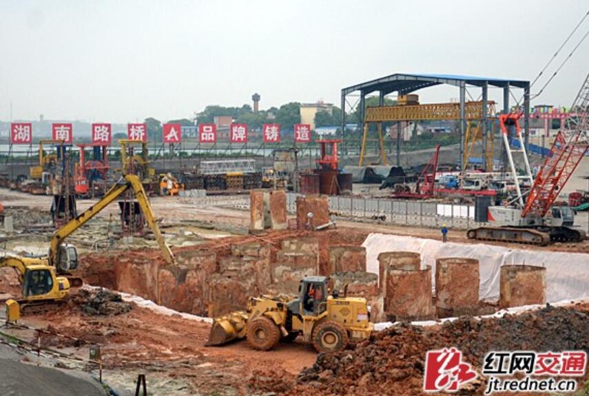 南宫集团(中国区)有限公司官网