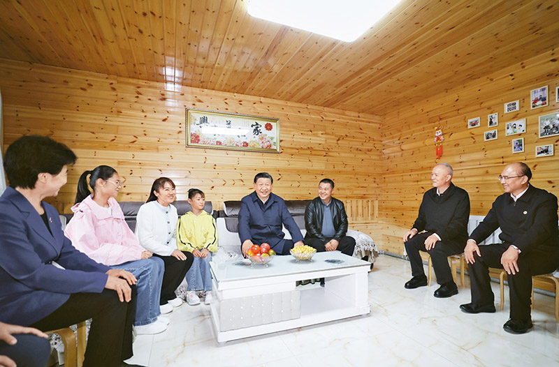 南宫集团(中国区)有限公司官网